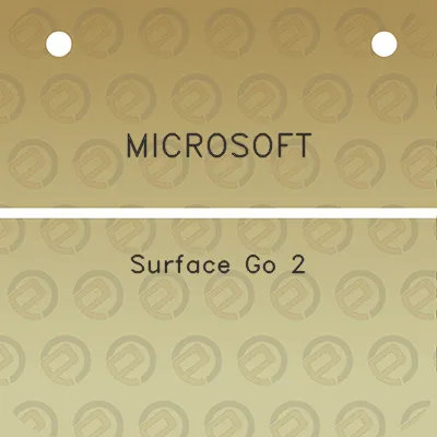 microsoft-surface-go-2