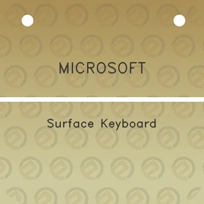 microsoft-surface-keyboard