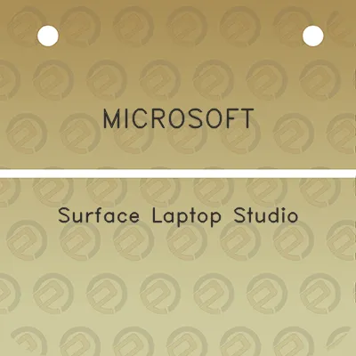 microsoft-surface-laptop-studio