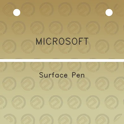 microsoft-surface-pen