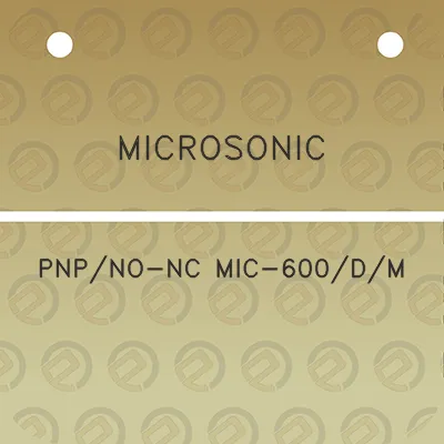 microsonic-pnpno-nc-mic-600dm