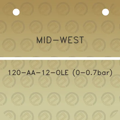 mid-west-120-aa-12-ole-0-07bar