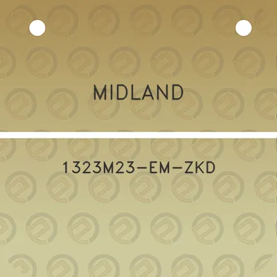 midland-1323m23-em-zkd