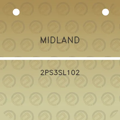 midland-2ps3sl102