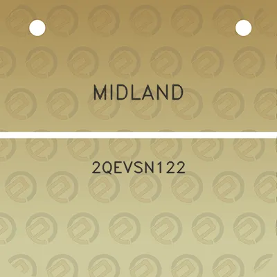 midland-2qevsn122