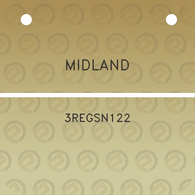 midland-3regsn122