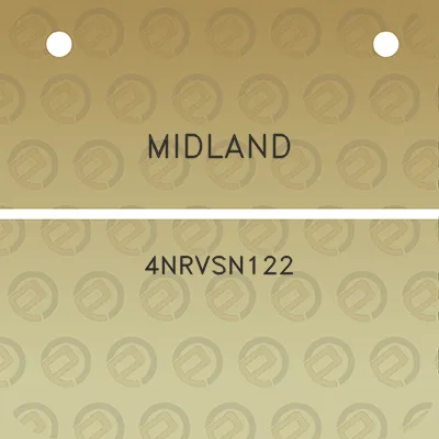 midland-4nrvsn122