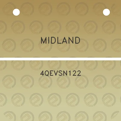 midland-4qevsn122