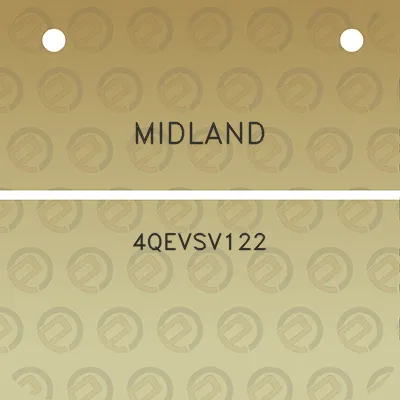 midland-4qevsv122