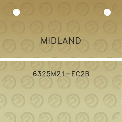 midland-6325m21-ec2b