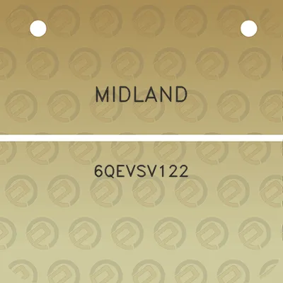 midland-6qevsv122