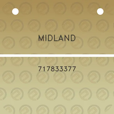 midland-717833377