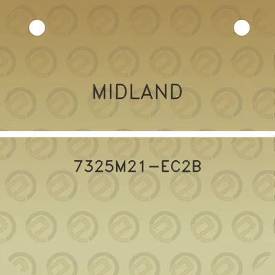 midland-7325m21-ec2b