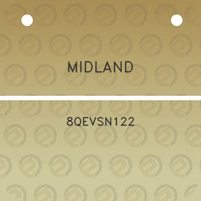 midland-8qevsn122