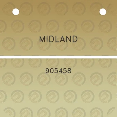 midland-905458