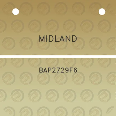 midland-bap2729f6