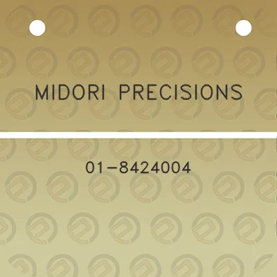 midori-precisions-01-8424004