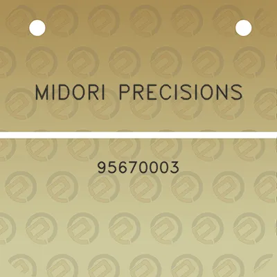 midori-precisions-95670003