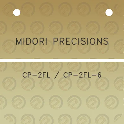 midori-precisions-cp-2fl-cp-2fl-6