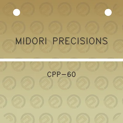 midori-precisions-cpp-60