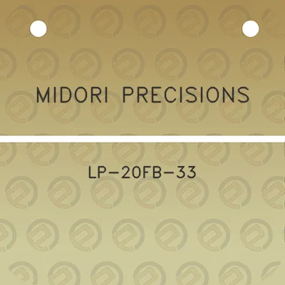 midori-precisions-lp-20fb-33