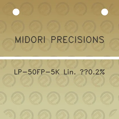 midori-precisions-lp-50fp-5k-lin-02