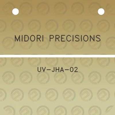 midori-precisions-uv-jha-02