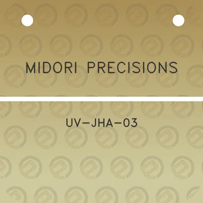 midori-precisions-uv-jha-03