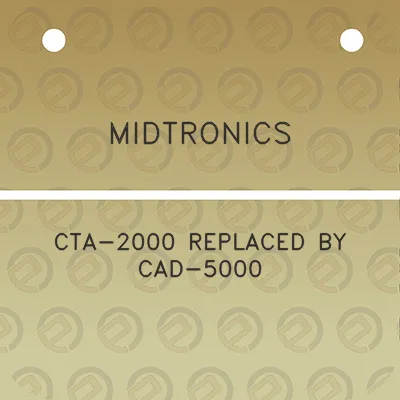 midtronics-cta-2000-replaced-by-cad-5000