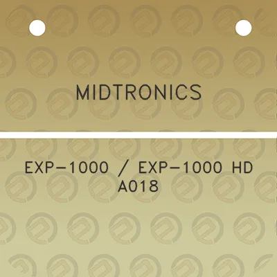 midtronics-exp-1000-exp-1000-hd-a018