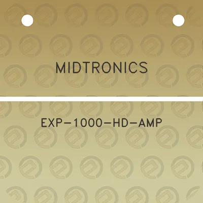 midtronics-exp-1000-hd-amp