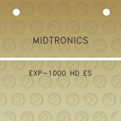 midtronics-exp-1000-hd-es