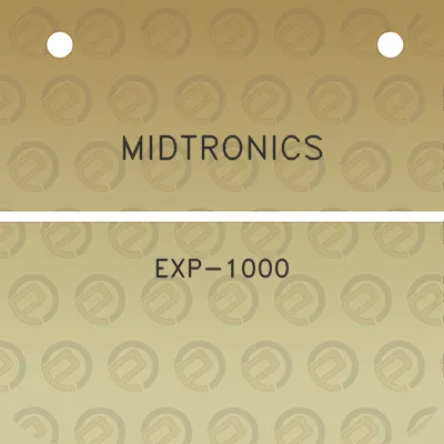 midtronics-exp-1000