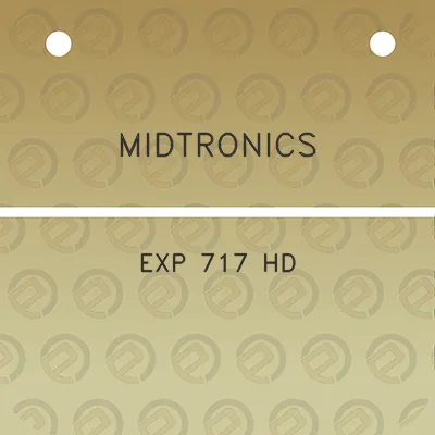 midtronics-exp-717-hd