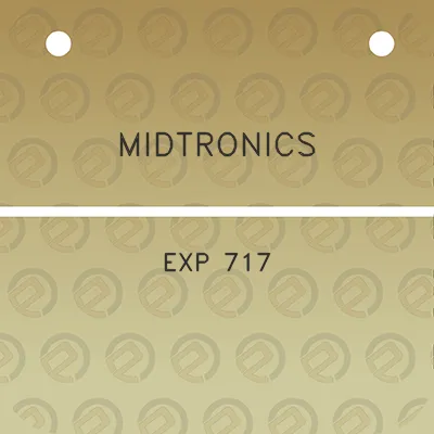 midtronics-exp-717