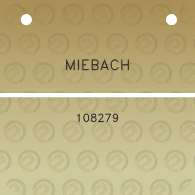 miebach-108279