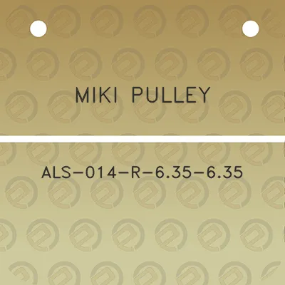 miki-pulley-als-014-r-635-635