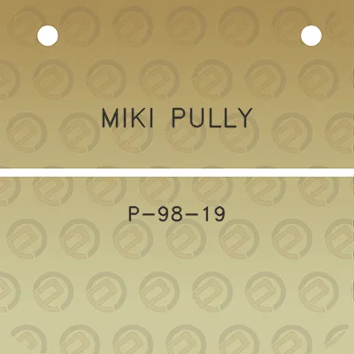 miki-pully-p-98-19