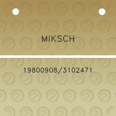 miksch-198009083102471