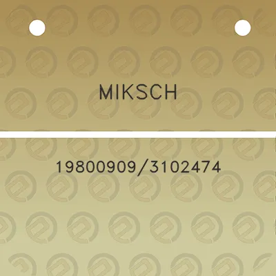 miksch-198009093102474