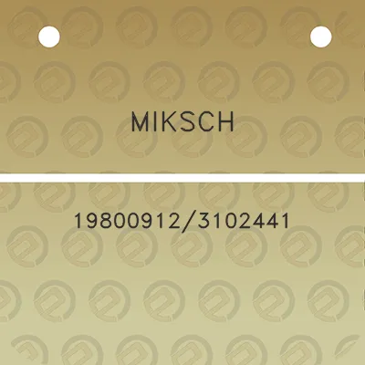 miksch-198009123102441