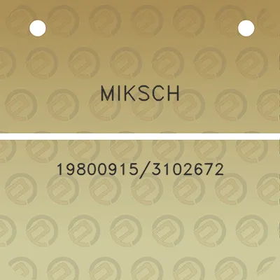 miksch-198009153102672