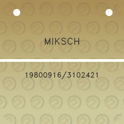 miksch-198009163102421