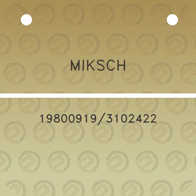 miksch-198009193102422