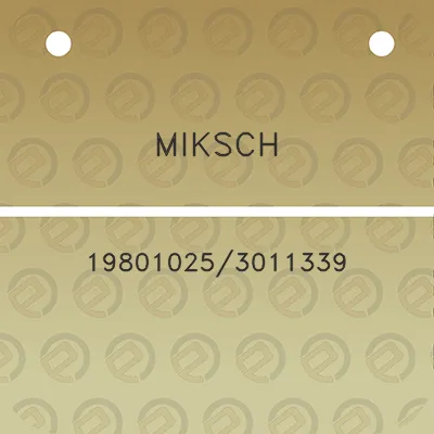 miksch-198010253011339