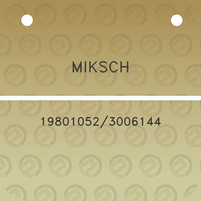 miksch-198010523006144