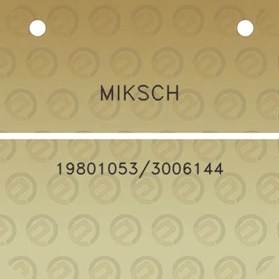 miksch-198010533006144