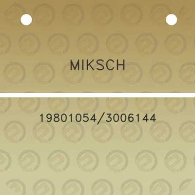 miksch-198010543006144