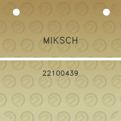 miksch-22100439