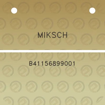 miksch-b41156899001